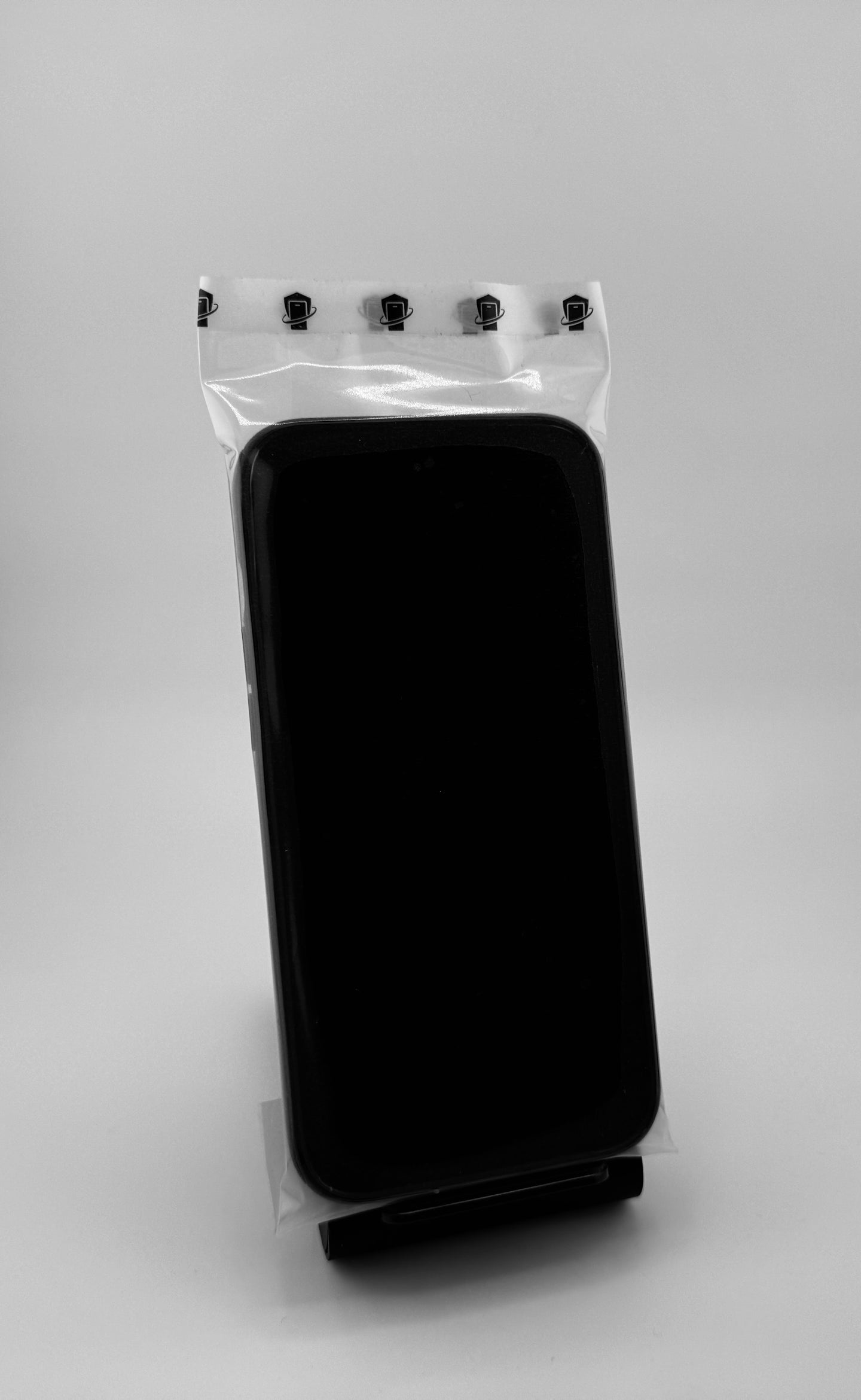 WynnShield Protective Antimicrobial Wrap